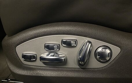 Porsche Macan I рестайлинг, 2022 год, 7 290 000 рублей, 13 фотография