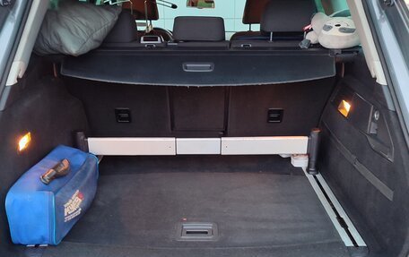 Volkswagen Touareg III, 2011 год, 1 446 000 рублей, 2 фотография