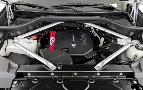 BMW X5, 2020 год, 6 350 000 рублей, 9 фотография