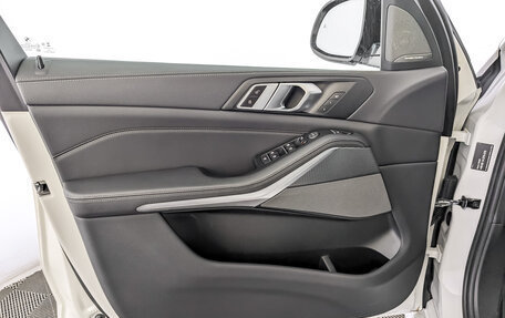 BMW X5, 2020 год, 6 350 000 рублей, 19 фотография