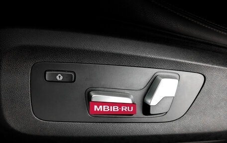 BMW X5, 2020 год, 6 350 000 рублей, 21 фотография