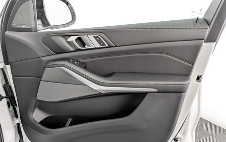 BMW X5, 2020 год, 6 350 000 рублей, 26 фотография