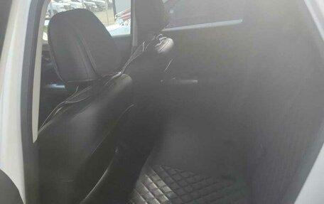 Nissan Juke II, 2013 год, 1 250 000 рублей, 6 фотография