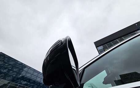 Mercedes-Benz E-Класс, 2019 год, 3 999 000 рублей, 11 фотография