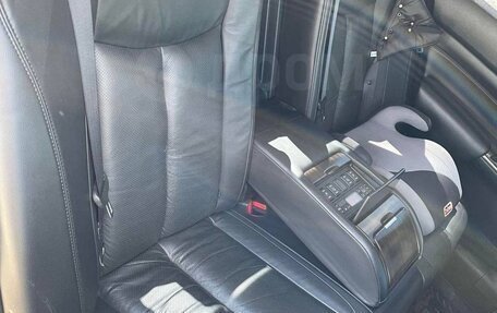 Nissan Teana, 2012 год, 1 333 333 рублей, 11 фотография