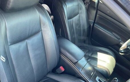 Nissan Teana, 2012 год, 1 333 333 рублей, 10 фотография