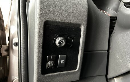 Nissan Qashqai, 2008 год, 1 155 000 рублей, 18 фотография