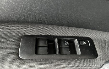Nissan Qashqai, 2008 год, 1 155 000 рублей, 17 фотография