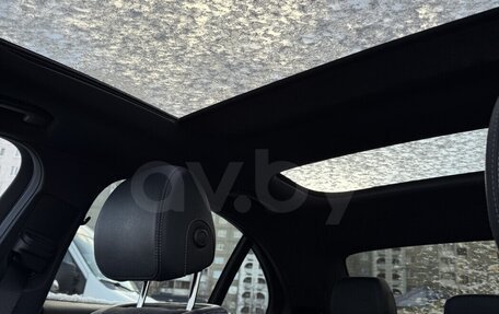 Mercedes-Benz E-Класс, 2019 год, 3 500 000 рублей, 19 фотография