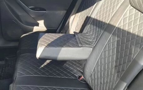 Volkswagen Passat B6, 2007 год, 650 000 рублей, 9 фотография