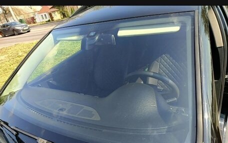 Volkswagen Passat B6, 2007 год, 650 000 рублей, 20 фотография