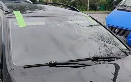 Volkswagen Passat B6, 2007 год, 650 000 рублей, 22 фотография