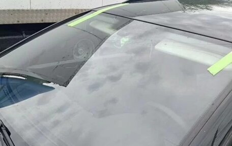 Volkswagen Passat B6, 2007 год, 650 000 рублей, 21 фотография