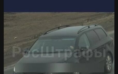 Volkswagen Passat B6, 2007 год, 650 000 рублей, 23 фотография