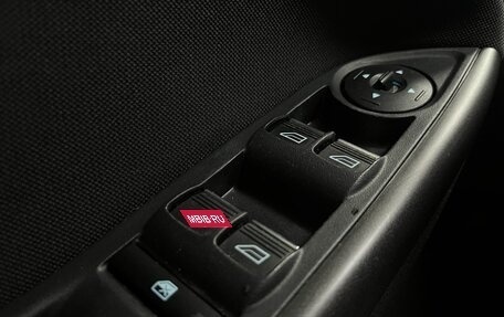 Ford Focus III, 2017 год, 1 169 900 рублей, 13 фотография