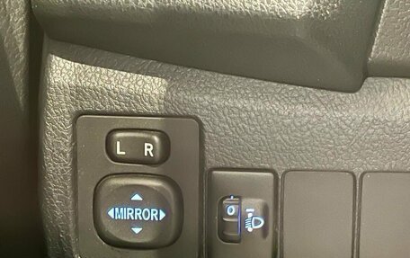 Toyota Corolla, 2014 год, 1 127 000 рублей, 10 фотография