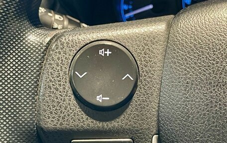 Toyota Corolla, 2014 год, 1 127 000 рублей, 12 фотография