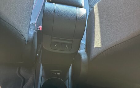 Volkswagen Polo VI (EU Market), 2022 год, 2 399 000 рублей, 9 фотография