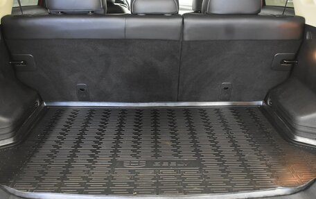 Geely Atlas I, 2019 год, 1 380 000 рублей, 17 фотография