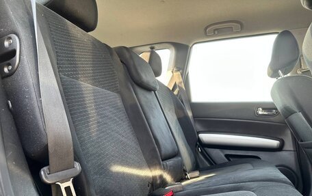 Nissan X-Trail, 2013 год, 1 550 000 рублей, 4 фотография