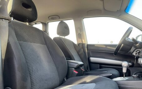 Nissan X-Trail, 2013 год, 1 550 000 рублей, 7 фотография