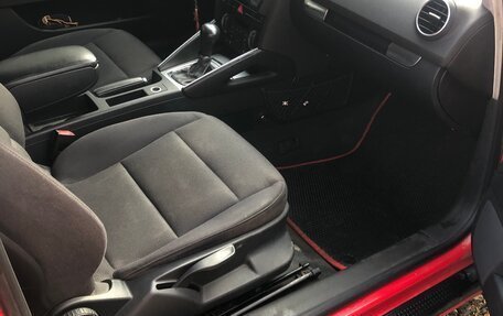 Audi A3, 2008 год, 600 000 рублей, 9 фотография
