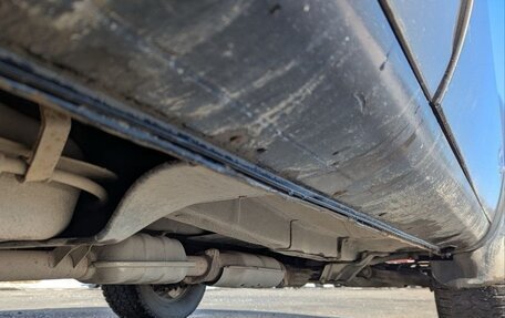 Hyundai Tucson III, 2005 год, 675 000 рублей, 9 фотография