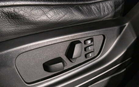 BMW X5, 2009 год, 1 549 000 рублей, 19 фотография
