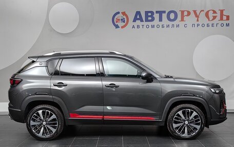 Changan CS35 Plus, 2023 год, 1 818 000 рублей, 5 фотография