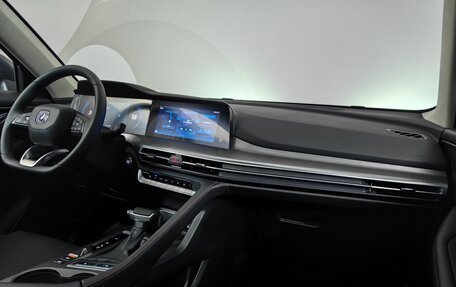 Changan CS35 Plus, 2023 год, 1 818 000 рублей, 7 фотография