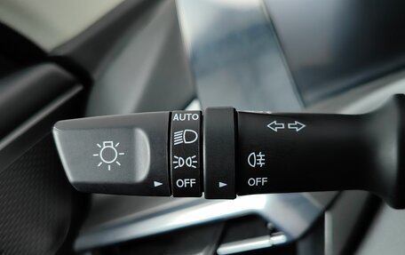 Changan CS35 Plus, 2023 год, 1 818 000 рублей, 14 фотография