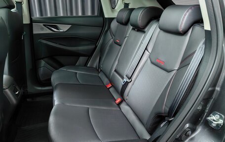 Changan CS35 Plus, 2023 год, 1 818 000 рублей, 11 фотография