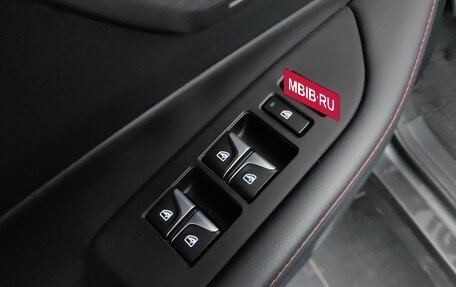 Changan CS35 Plus, 2023 год, 1 818 000 рублей, 20 фотография