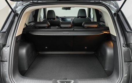 Changan CS35 Plus, 2023 год, 1 818 000 рублей, 28 фотография