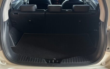 SsangYong Tivoli, 2019 год, 1 499 999 рублей, 13 фотография