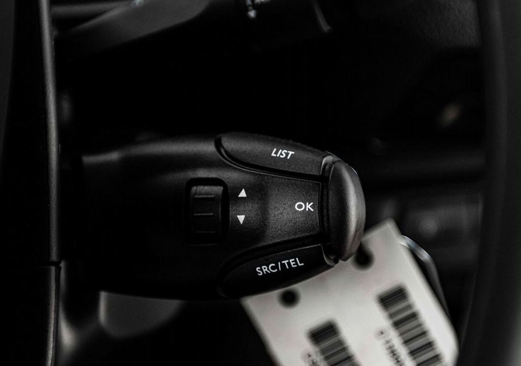 Fiat Scudo, 2024 год, 4 750 000 рублей, 28 фотография