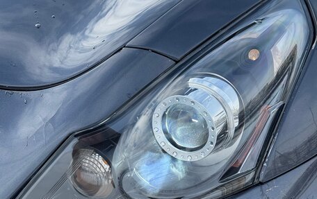 Infiniti G, 2011 год, 910 000 рублей, 4 фотография