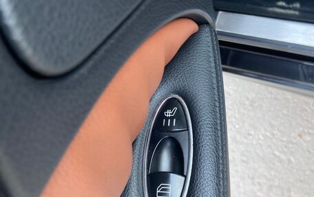 Mercedes-Benz E-Класс, 2007 год, 1 300 000 рублей, 9 фотография