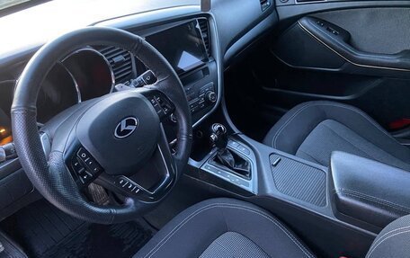 KIA Optima III, 2012 год, 1 100 000 рублей, 12 фотография
