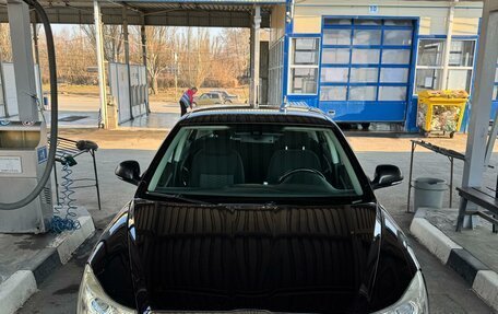 Skoda Octavia, 2011 год, 900 000 рублей, 1 фотография