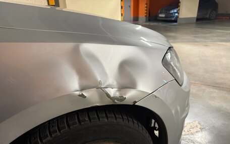 Volkswagen Golf VII, 2013 год, 990 000 рублей, 7 фотография