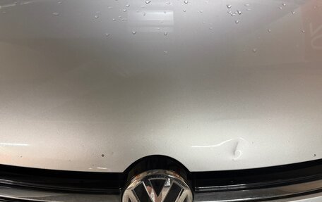 Volkswagen Golf VII, 2013 год, 990 000 рублей, 4 фотография