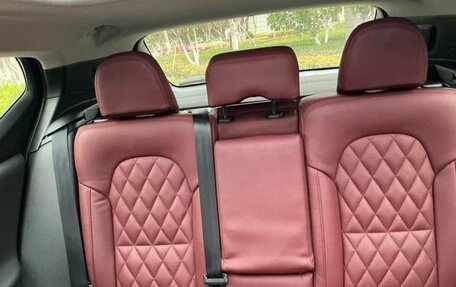 Volvo XC40 I, 2021 год, 2 353 000 рублей, 18 фотография
