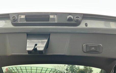 Volvo XC40 I, 2021 год, 2 353 000 рублей, 21 фотография