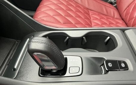 Volvo XC40 I, 2021 год, 2 353 000 рублей, 20 фотография