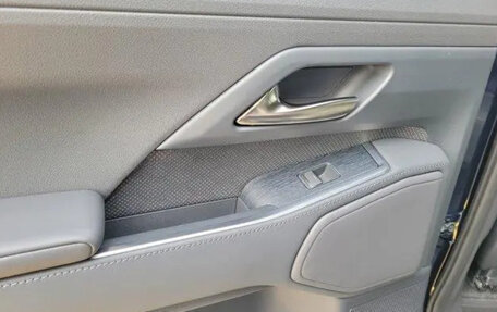 Lexus GX, 2025 год, 12 948 000 рублей, 11 фотография