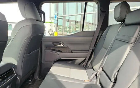 Lexus GX, 2025 год, 12 948 000 рублей, 12 фотография