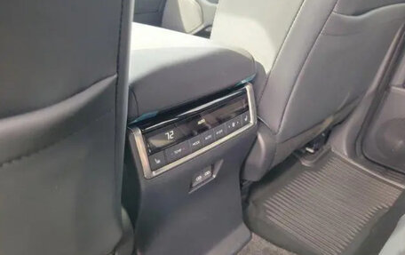 Lexus GX, 2025 год, 12 948 000 рублей, 15 фотография