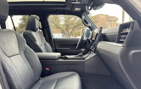 Lexus GX, 2025 год, 14 709 200 рублей, 6 фотография