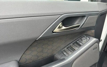 Lexus GX, 2025 год, 14 709 200 рублей, 11 фотография
